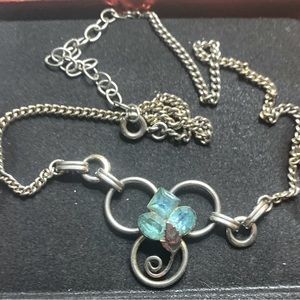 Vintage costume/cosplay jewelry